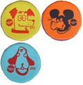 air dog soft 170