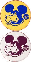 air dog soft 235