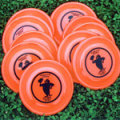 Air Man 235 VOLUME