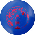 INNOVA �������ơ��С��� 150 OPEN ASIA OPEN 2011