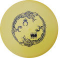 INNOVA DX ���å� 150�����ץ� ASIA OPEN 2011
