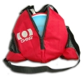 CHING Jambag �ǥ���������եХå�