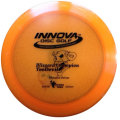INNOVA �֥ꥶ���ɡ������ԥ��� �ƥ��ǥ�����