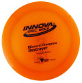 INNOVA �֥ꥶ���ɥ����ԥ��� �ǥ��ȥ����䡼 150 OPEN