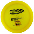 INNOVA �֥ꥶ���ɥ����ԥ��� �쥤��