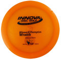 INNOVA �֥ꥶ���ɥ����ԥ��� �쥤�� 150 OPEN
