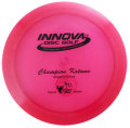 INNOVA �����ԥ��� ������ 150 OPEN