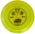 INNOVA �����ԥ��� �ԥС��� 150 OPEN JO2010