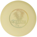 Discraft CYCLONE