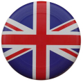 �����ѡ����顼��Union Jack