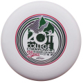 �գӥץ��ȥ���ȥ饹����511 2011 College Championships