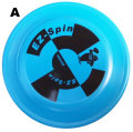 EZ-SPIN �ʥ����������ԥ��
