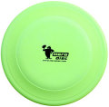 HERO USA INNOVA�� ���ե�