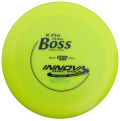 INNOVA R-PRO BOSS 150 OPEN