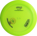 INNOVA �֥ꥶ���ɥ����ԥ��� �ܥ� 150 OPEN
