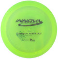 INNOVA �����ԥ���ե����䡼�С���