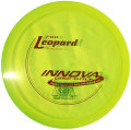 INNOVA �����ԥ��󡦥�ѡ��� 150 OPEN