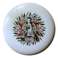�գӥץ��ȥ���ȥ饹����476 Buddha Green