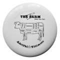 �գӥץ��ȥ���ȥ饹����486 The Farm