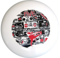 �գӥץ��ȥ���ȥ饹����493 Five Ultimate Breakbeat