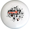 �գӥץ��ȥ���ȥ饹����495 Five Ultimate Splash Bid