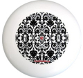 �գӥץ��ȥ���ȥ饹����494 Five Ultimate Paisley