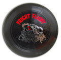 �գӥץ��ȥ���ȥ饹����505 Fright Flight