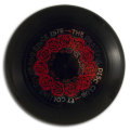 �գӥץ��ȥ���ȥ饹����510 Grateful Disc Black