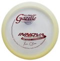 INNOVA �����ԥ��� KC PRO ������ 150 OPEN
