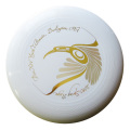 �գӥץ��ȥ���ȥ饹����487 Spring Reign 2010