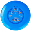INNOVA ������ ������ 150 OPEN JO2010
