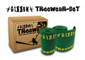 ���ܥ� ����å��饤����TREEWEAR