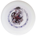 INNOVA R-PRO BOSS 150 OPEN JO2010