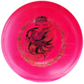 INNOVA R-Pro �ƥ����С��� 150 OPEN JO2010