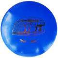 INNOVA ��������ѡ���150 OPEN JO2010