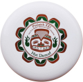 �գӥץ��ȥ���ȥ饹����483 Potlatch 2010 Mg & C