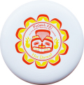 �գӥץ��ȥ���ȥ饹����483 Potlatch 2010 Y & O