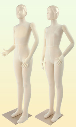 ��Ĥ���ư�ޥͥ���160cm