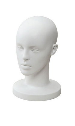 �ޥͥ���إå� �� HD-01