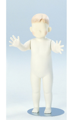 �ޥͥ��󡡥٥ӡ��ޥͥ���KB11-G1-A8-1Y