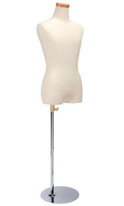 ���å��ȥ륽����SC122A-1N [80��130cm]