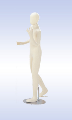 ��ư�ޥͥ��󡡥���ɡ��롡SD31-H-11Y[140cm]