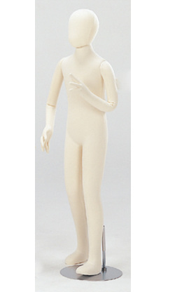 ��ư�ޥͥ��󡡥���ɡ��롡SD31-H-9Y[130cm]