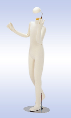 ��ư�ޥͥ��󡡥���ɡ���[SD31M]˹�ҳݤ��ա�����/�˻���140cm