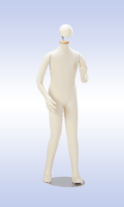 ��ư�ޥͥ��󡡥���ɡ���[SD31M]˹�ҳݤ��ա�����/�˻���130cm