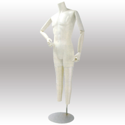 �ޥͥ��󡡥�󥺡��Хå�������ɥܥǥ�(���쥿����ջ���)��SGB06P-1W101