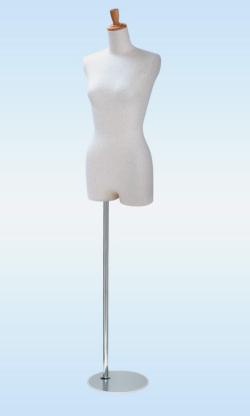 �ȥ륽�����꡼���ʥ֥�ܥǥ� �Ӥʤ�/��ͭ��/7��9��11��[SL850A-1N-02]
