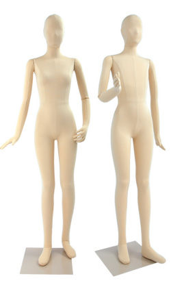 ����˥��ե쥭���֥�ޥͥ���160cm