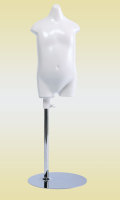 �٥ӡ��ȥ륽70cm