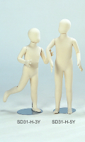 SD31-H-3Y/5Y